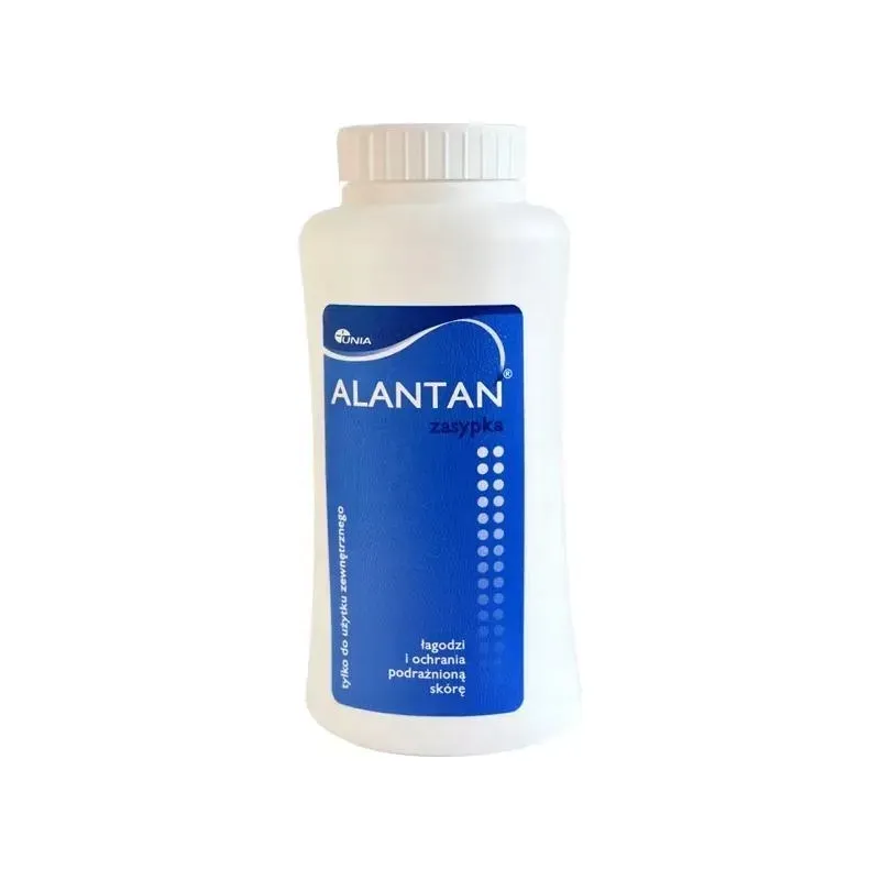 alantan-zasypka100-g