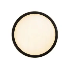 plafon-sufitowy-led-dekoracyjny-okragly-przezroczysta-kopula-3000k-maxlight