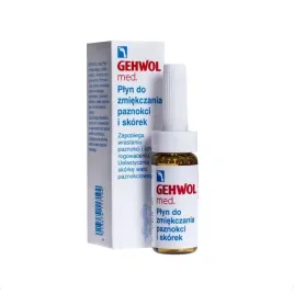gehwol-med-plyn-zmiekczajacy-paznokcie-i-skorki-15-ml