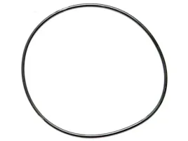 uszczelnienie-typu-o-ring-1-8-x-5-1-4-uszczelka