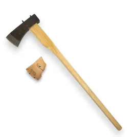japonska-siekiera-1900g-rozlupujaca-900mm