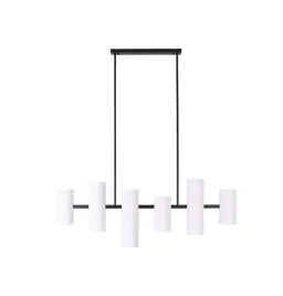 lampa-wiszaca-industrialna-czarna-biala-do-salonu-jadalni-6-pkt-maxlight