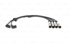 zestaw-przewodow-zaplonowych-bosch-0-986-356-359