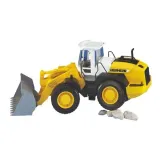 bruder-ladowarka-liebherr-574-02430