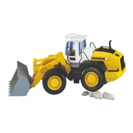 bruder-ladowarka-liebherr-574-02430