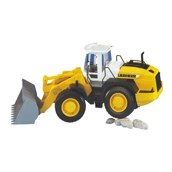 bruder-ladowarka-liebherr-574-02430