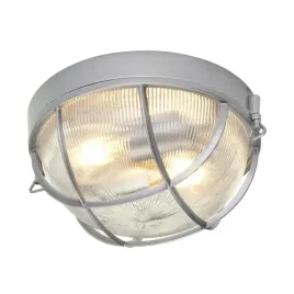 lampa-zewnetrzna-scienno-sufitowa-okragla-srebrna-marynistyczna-hinkley