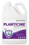 planticine-5l-stymulator-wzrostu