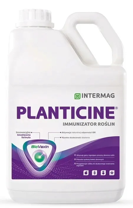 planticine-5l-stymulator-wzrostu
