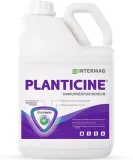 planticine-5l-stymulator-wzrostu-stan-nowy