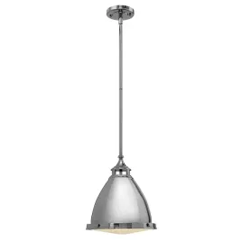 lampa-wiszaca-vintage-retro-nikiel-do-salonu-jadalni-nad-stol-wyspe-hinkley