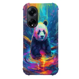 etui-do-oppo-a98-5g-case-ochrona-antishock-urocze-zwierzaki-top-wiele-wzor