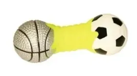 zabawka-winylowa-dla-psa-hantel-sport-piszczaca-145-cm-kerbl