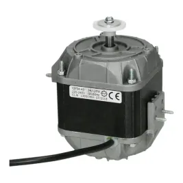 silnik-wiatraka-do-chlodziarki-34w-skraplacza