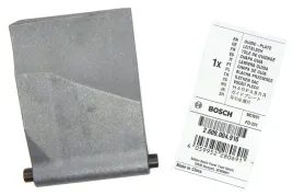 bosch-blacha-przewodzaca-plytka-dociskowa-do-rozdrabniacza-axt-23-tc