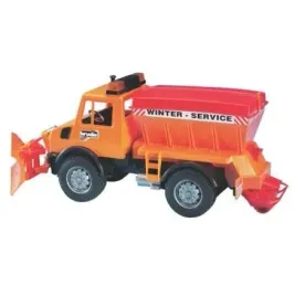 bruder-samochod-unimog-z-plugiem-piaskarka-02572