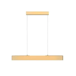 lampa-wiszaca-nowoczesna-zlota-listwa-led-91-cm-do-salonu-nad-stol-maytoni