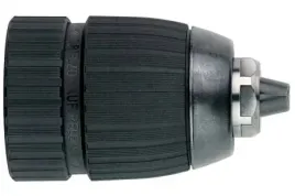 metabo-szybkomoc-uchwyt-wiertarski-futuro-plus-s2-13-mm-1-2-636614000