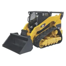 bruder-ladowarka-terenowa-caterpillar-02136