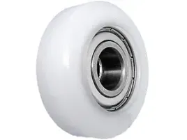 rolka-poliamidowa-52mm-do-wozka-bramowego-r-525