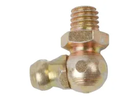 smarowniczka-1-4-bsf-64mm-90-stopni