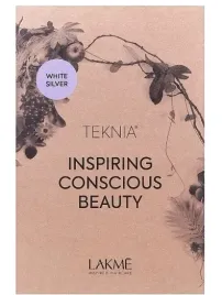 lakme-teknia-white-silver-retail-pack-250-ml-300-ml