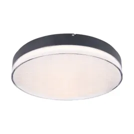 plafon-sufitowy-led-dekoracyjny-okragly-48-cm-czarny-bialy-3000k-maxlight