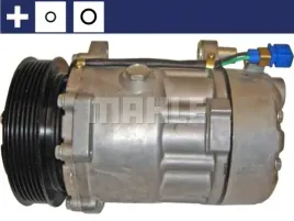kompresor-klimatyzacja-mahle-acp-1017-000s