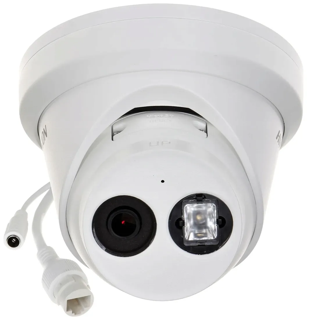 kamera-ip-hikvision-ds-2cd2343g2-i-2-8mm