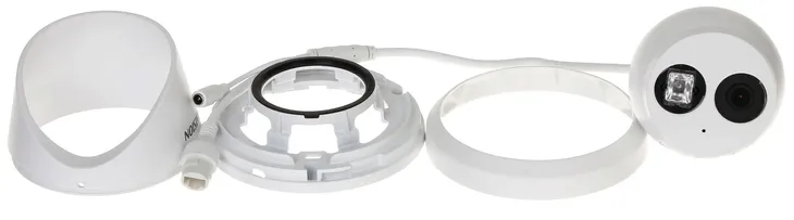 kamera-ip-hikvision-ds-2cd2343g2-i-2-8mm-waga-z-opakowaniem-0-816-kg
