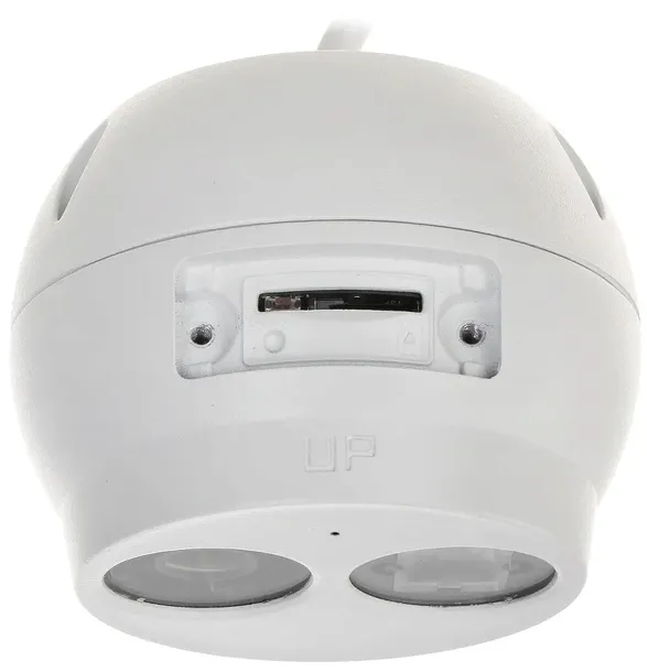 kamera-ip-hikvision-ds-2cd2343g2-i-2-8mm-waga-produktu-600-g