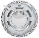 kamera-ip-hikvision-ds-2cd2343g2-i-2-8mm-wysokosc-produktu-8-4-cm