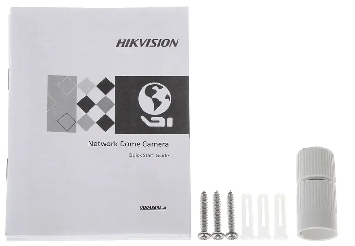 kamera-ip-hikvision-ds-2cd2343g2-i-2-8mm-szerokosc-produktu-12-7-cm