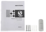 kamera-ip-hikvision-ds-2cd2343g2-i-2-8mm-szerokosc-produktu-12-7-cm