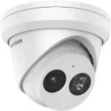 kamera-ip-hikvision-ds-2cd2343g2-i-2-8mm-rozdzielczosc-4-mpx