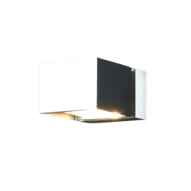 kinkiet-scienny-chrom-kwadratowy-gora-dol-regulowany-do-salonu-maxlight