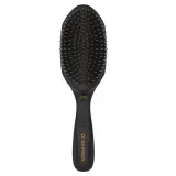 olivia-garden-147-barber-combo-wave