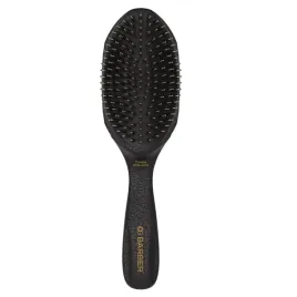 olivia-garden-147-barber-combo-wave