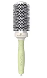 olivia-garden-142-newcycle-thermal-nc-t45