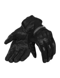 rekawice-motocyklowe-damskie-seca-axis-mesh-ii-lady-czarne-rozm-m