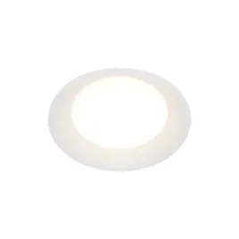 oprawa-wpuszczana-oczko-okragla-biala-do-lazienki-ip44-led-4000k-maytoni