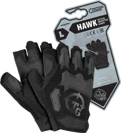 rekawice-taktyczne-reis-hawk-b-r-8-m