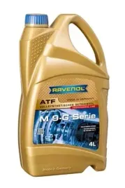olej-przekladniowy-ravenol-1211139-004-01-999