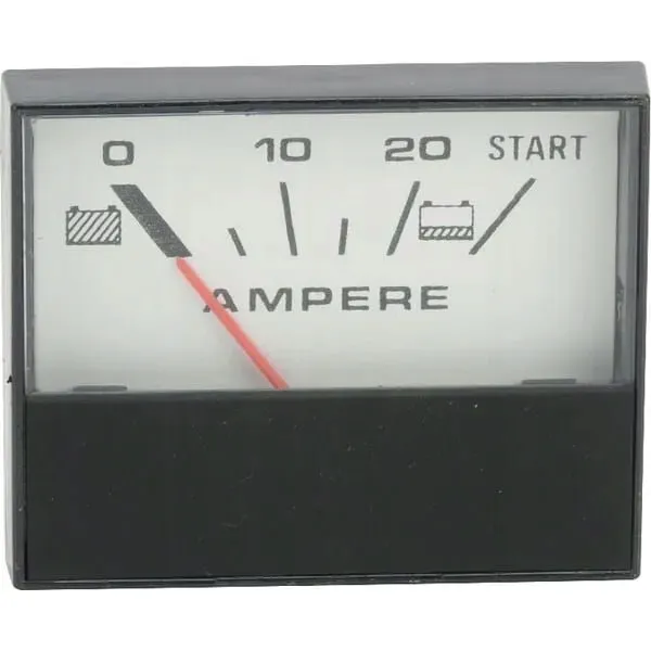 amperomierz-prostownika-bl150
