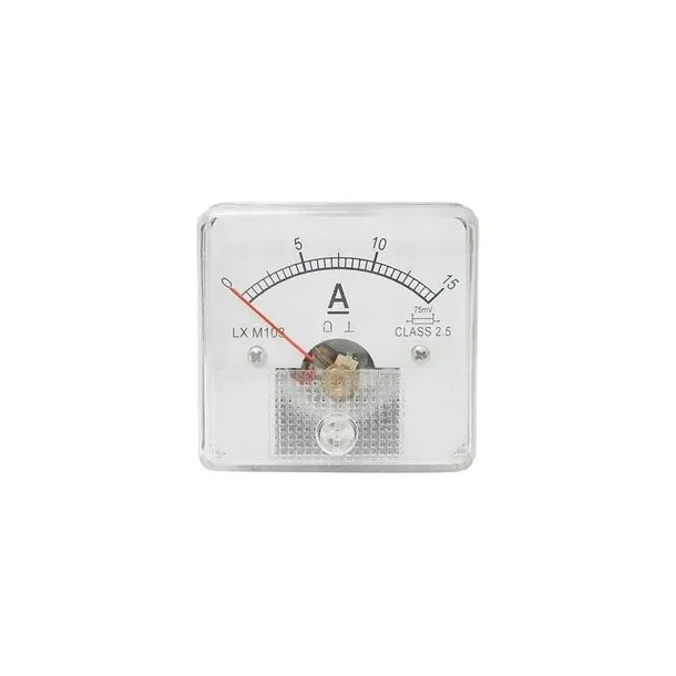 amperomierz-prostownika-bl150-waga-z-opakowaniem-1-kg