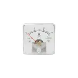 amperomierz-prostownika-bl150-waga-z-opakowaniem-1-kg