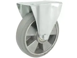 fi-180-kolo-aluminiowo-gumowe-300kg-do-wozka-a53gs