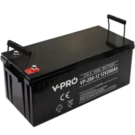 volt-akumulator-agm-vpro-12v-200-ah-vrla-bezobslugowy