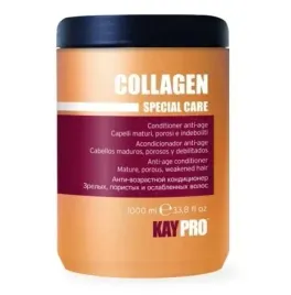 kayprocollagen-odzywka-1000-ml
