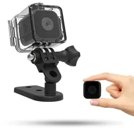 kamera-sportowa-nexus-sq28-full-hd